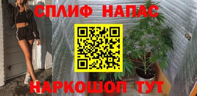 ешки Ипатово